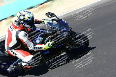 media/Sep-23-2023-TrackXperience (Sat) [[20ac09486f]]/Level 2/1120am (Turn 4b)/